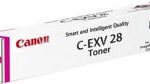 Canon Toner C-EXV CEXV 28 Magenta (2797B002)