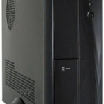 LC-Power LC-1400MI