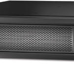 APC Smart-UPS SmartUPS (SMX2200RMHV2U)