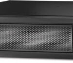 APC Smart-UPS SmartUPS (SMX3000RMHV2U)