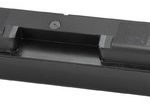 Kyocera Toner TK-8305 TK8305 Yellow Gelb (1T02LKANL0)