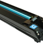 Konica-Minolta KonicaMinolta Imaging Unit IU-711 IU711 Cyan 130k (A2X20KD)