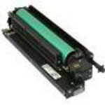 Konica-Minolta KonicaMinolta Drum Trommel DR-711 DR711 Black Schwarz (A2X20RD)