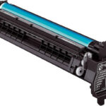 Konica-Minolta KonicaMinolta Drum Trommel DR-512 DR512 Color (A2XN0TD)
