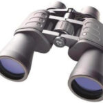 Bresser Hunter 8-24x50