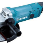 Makita GA9050R Angle Grinder