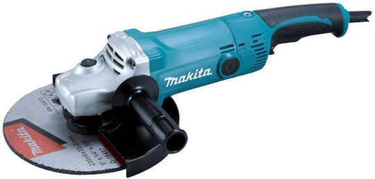 xlarge_sku_picture_0a9d2f.jpg.jpg Makita GA9050R Angle Grinder - Image 1