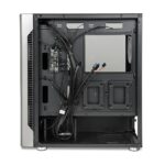 ENCLOSURE I-BOX CHIRON ZH68 GAMING - Image 22