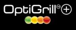 Grill Tefal OptiGrill +  GC712D - Image 6