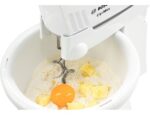 Bosch MFQ36490 mixer Stand mixer 450 W White - Image 10