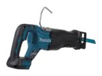 Makita Reciprocating Saw 18V Solo Brushless - Image 2