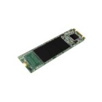 Silicon Power SP512GBSS3A55M28 internal solid state drive M.2 512 GB Serial ATA III SLC - Image 2