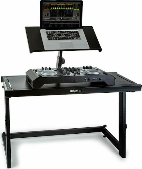 Βάσεις & Stand DJ