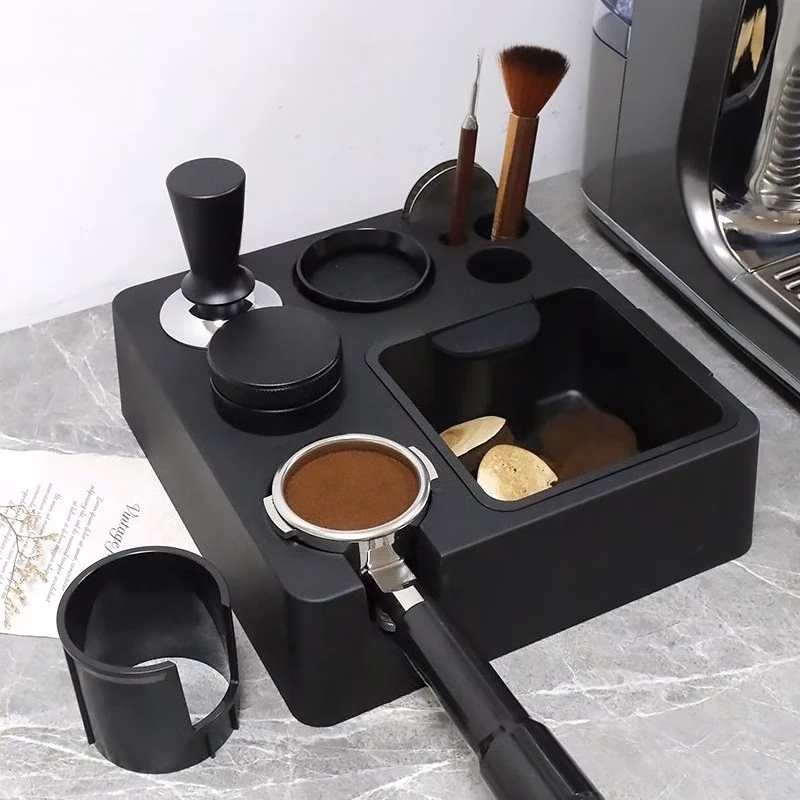 Εξοπλισμός Barista