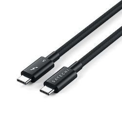 Καλώδια Thunderbolt