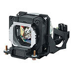 Λάμπες Projector
