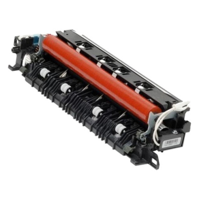 Μονάδες Θέρμανσης & Fuser Parts