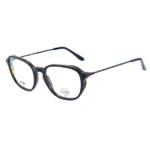 Γυαλιά VUARNET MAN VL19040001