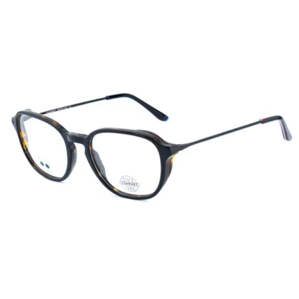 Γυαλιά VUARNET MAN VL19040001