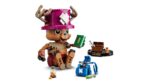 LEGO - Image 3