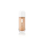 Clinique Even Better Clinical Vitamin Base De Maquillaje Spf50 2-Light Medium Cool 30ml