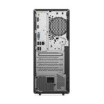 Komputer ThinkCentre neo 50t Gen 5 TWR 12UD0047PB W11Pro i5-14400/16GB/512GB/INT/DVD/3YRS OS - Image 11