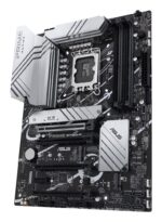 Asus Prime Z790-P Motherboard ATX with Intel 1700 Socket - Image 4