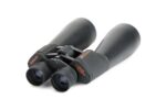 Celestron SkyMaster 15x70 binoculars (DO.71009) - Image 3