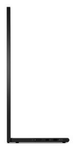 Lenovo ThinkVision M16 Monitor - Image 12