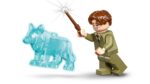 LEGO - Image 9