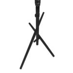 Maclean Energy MC-182 B Βάση Τηλεόρασης Δαπέδου έως 80" και 60kg - Image 10