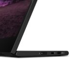 Lenovo ThinkVision M16 Monitor - Image 10