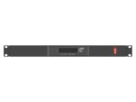 Lanberg Rack Fan AK-1502-B 1 Piece - Image 3