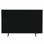 Samsung Smart Television 42" 4K UHD OLED S90F HDR (2025) - Image 13