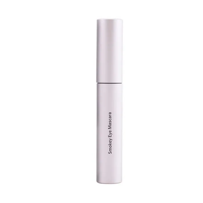0716170119717.webp Bobbi Brown Smokey Eye Mascara 01 Black 6ml - Image 1