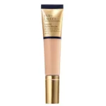 Estee Lauder Futurist Hydra Rescue Spf45 3n1 Ivory Beige 35ml