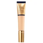 Estee Lauder Futurist Hydra Rescue Spf45 1w2 Sand 35ml