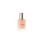 Estée Lauder Double Wear Stay-In-Place Makeup Spf10 1n1 30ml