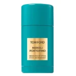 Tom Ford Neroli Portofino Deodorant Stick 75ml
