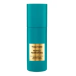 Tom Ford Neroli Portofino All Over Body Spray 150ml