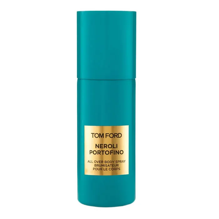 0888066020718.webp Tom Ford Neroli Portofino All Over Body Spray 150ml - Image 1