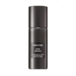 Tom Ford Oud Wood Body Spray 150ml