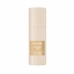 Tom Ford Vanilla Sex All Over Body Spray 150ml