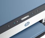 HP Smart Tank 675 All-in-One Έγχρωμο Πολυμηχάνημα Inkjet με WiFi και Mobile Print - Image 14