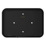 Adapter CPad VESA Mount Adapter 1 x Type C
