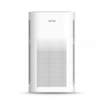 Oczyszczacz powietrza VP-A1S70WH