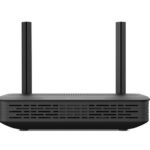 Router XX530v