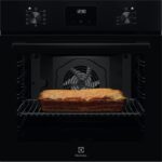 Electrolux Over Counter Oven 72lt W59.4cm.