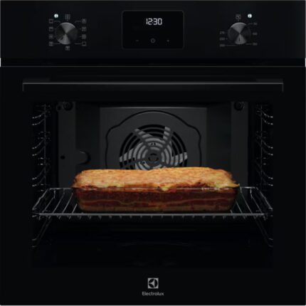 Electrolux Over Counter Oven 72lt W59.4cm.