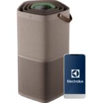 Oczyszczacz powietrza Pure 600 EPO60571BG